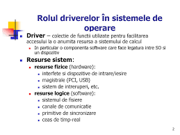 36366ixc44vek7y 1.oferirea posibilitatii de lansare in executie a programelor de aplicatie. Programare Èi Securitate La Nivelul Arhitecturii X86 Ppt Download