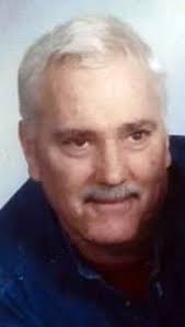 John 'Jay' Enrico Simonelli, 70