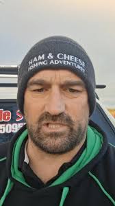 Hello everyone just want to ask were the best surf casting spot