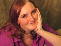 Natacha FRIEDRICH, 48 ans (STRASBOURG, CRETEIL)