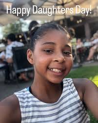 Shannon Boxx (@boxxy7) • Instagram photos and videos