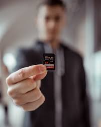 To unlock sd card with cmd:. 25 Best Sd Cards To Keep Your Memories Safe Storables