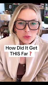 Kellie Wolf Instagram Live