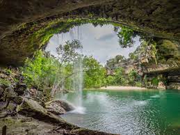Find the perfect hamilton pool preserve stock photos and editorial news pictures from getty images. The Best Restaurants Near Hamilton Pool Preserve Eater Austin