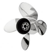 To use a coupon simply click the coupon code then enter the code during the store's checkout process. Ozpropellers Propellers For Boats Marine Props For Sale Online