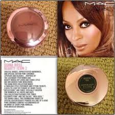 27 MAC face charts ideas