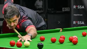 نتیجه جستجوی لغت [snooker] در گوگل