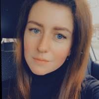 20+ "Blinov" profiles