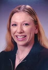 Alaska Planning Journal Volume 2, Issue 1