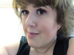 Fundraiser by Jennifer Montzingo : Jen Montzingo's Medical Travel Fund