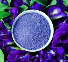 You can buy dried lotus flowers at many herbal stores and places like amazon. 10 Grams Organic Blue Tea Dried Herb Butterfly Pea Flowers Powder Natural Color For Cake Cookie Food Dyein Butterfly Pea Tea Butterfly Pea Flower Butterfly Pea