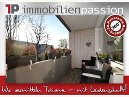 Weiter unten befinden sich zu wohnungen pattensen viele immobilienanzeigen, die ihren suchkritieren entsprechen. Mietwohnung In 30966 Hemmingen Arnum Mietwohnung 569