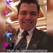 Dr. Edgar Velarde opiniones