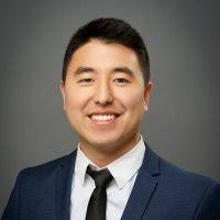 Joseph (Jun) Oh (@josephoh0517)