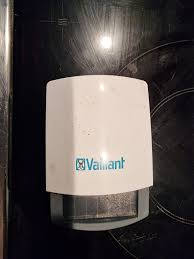 Image result for site:byggahus.se felmeddelande