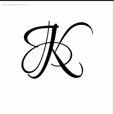 Check spelling or type a new query. Lettering Styles For Tattoo Beautiful K Letter Calligraphy Tattoo Lettering Lettering Styles Tattoo Lettering Fonts