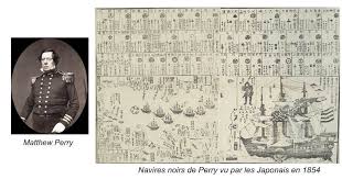 Cours et fiches de révisions. Japon Chine Concurrence Regionales Ambitions Mondiales Le Cartable De M Orain