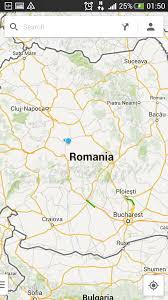 Peste 500 puncte de plata in tara! Satu Mare Bucuresti Nord Cu Cfr
