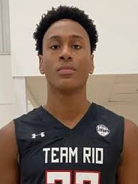 Boston University 2021 Basketball Offers