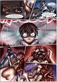 Kattu- Fun in threesome - Lewd.ninja