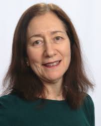 January-February Message 2024