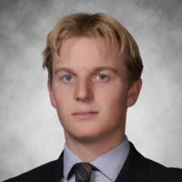 60+ "Chuck Mott" profiles