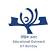 Educational Outreach, IIT Bombay logo