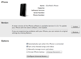 Ya hemos dicho que el jailbreak en el nuevo firmware 3.1.3 es imposible en. How To Unlock Jailbreak Your Iphone 2g On Os 3 1 3 Using Redsn0w Mac Iclarified