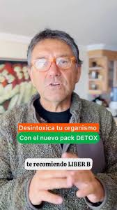 Comencemos octubre con tremendo #cyber que te ayudará a desintoxicar tu  cuerpo del “tremendo terremoto” 🥤🥃 de septiembre!, Todos los tips para  sentirte bien en www.madretierrasalud.com, #descuentos ...