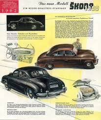 Sketch Of The Concept Car Valuta For Minister Kopecky Skoda Skoda Auto Car Advertising