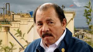 Estas son las noticias más importantes del 17 de junio de 2022