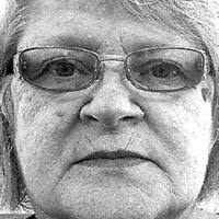 Cheryl 'Sherri' Kerr