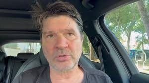 Pillole di Numerologia Top 🤩🤩..  https://www.albertoferrarini.it/eventi/pillole-di-numerologia/