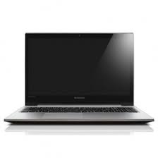 In device settings window 7, 32 bit, integrated graphics. Lenovo Ideapad Z410 Laptop Windows 7 8 1 10 Drivers Software Notebook Drivers