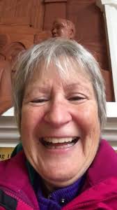 The Laughter Liberator