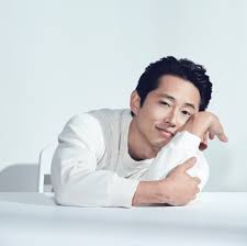 See more of steven yeun on facebook. The Many Lives Of Steven Yeun The New York Times
