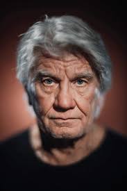 Langenachtderkunst 2023