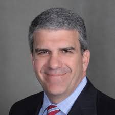 Christopher Leo Email & Phone Number