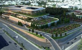 Последние твиты от you!voria (@voriasocks). Voria New Tourism And Entertainment Destination Coming To North Athens