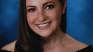 Meet the 2017 Pathfinder Winners