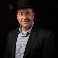 This month, Project Superintendent Michael Cayton celebrates his 25th  anniversary here at HWH!