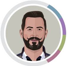 The Future Of SEO- What Industry Experts Think