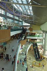 临汾 朔州 运城 吕梁 乌海 阿拉善盟 朝阳 通化 白山 辽源 四平 白城 黑河 绥化 伊春 鸡西 鹤岗 七台河 佳木斯 双鸭山 滁州 德州 聊城 漯河 周口 荆. ç§€èŒ‚åªé‚¨ Wikiwand