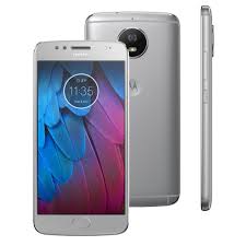 Motorola Moto G5S – HTC HUB UGANDA LTD