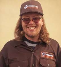 Meet Our Friendly Team of HVAC Experts