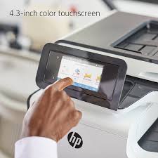 Hp pagewide pro 477dw treiber drucker und software kostenlos hp pagewide pro 452dw treiber drucker und software kostenlos canon tr4550 treiber : Hp Pagewide Pro 477dw A4 Print Logic
