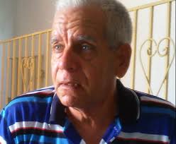 Entrevista: El reparador de peloteros