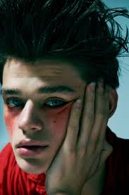 Nicole Samuelson (NicoleSamuelson)