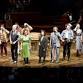 Hadestown (Non-Equity) event image