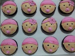 Baby Shower Cupcake Decorations Baby Shower Cakes Baby Shower Cupcakes For Girls Baby Shower Cups Baby Shower Cupcakes For Boy